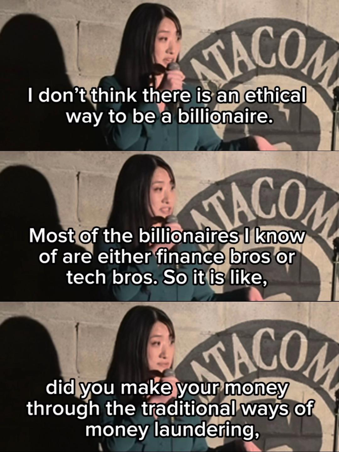 @MichelleSuiComedy