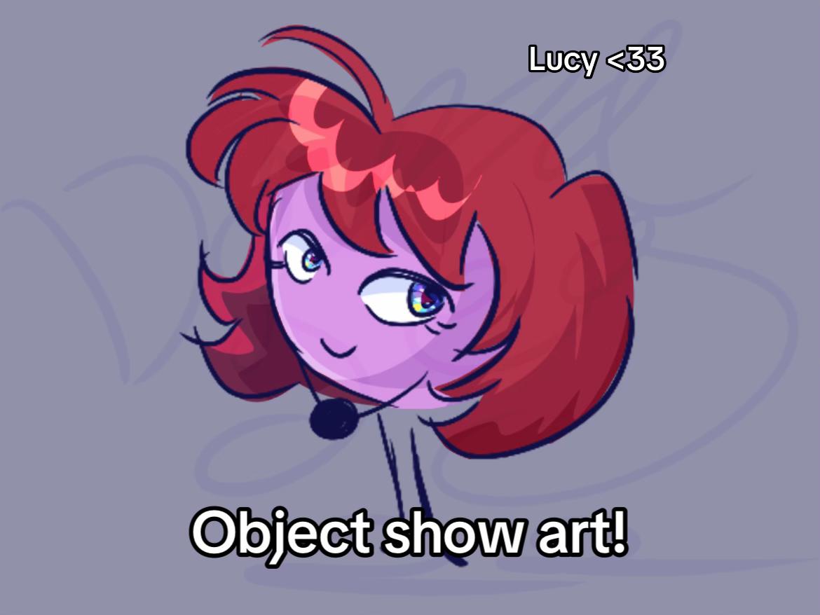 @murfy!