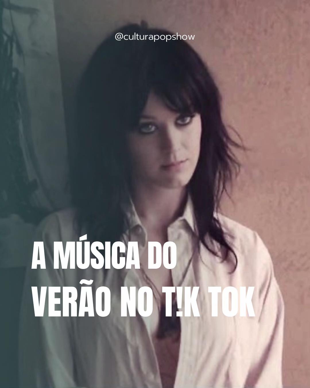 @Cultura pop show