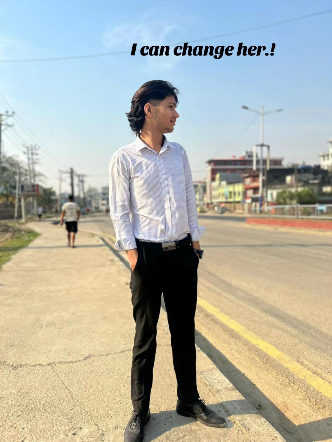 @samundra_15