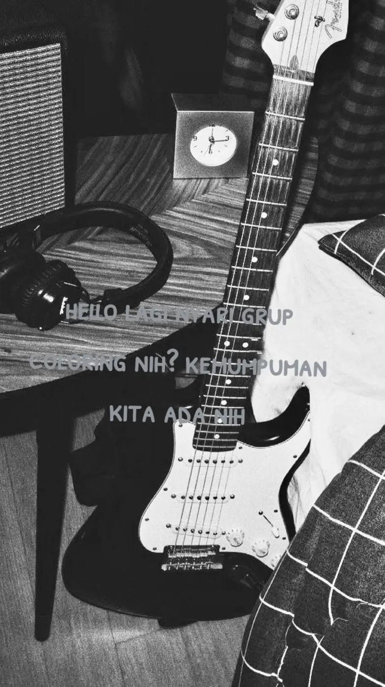 @❀j jualan wm/watermark ❀