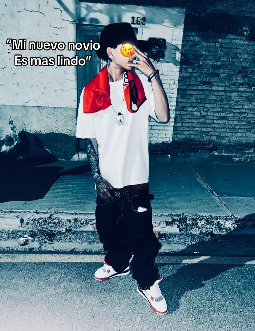 @Lara dilan oficial ๐โ๐ป