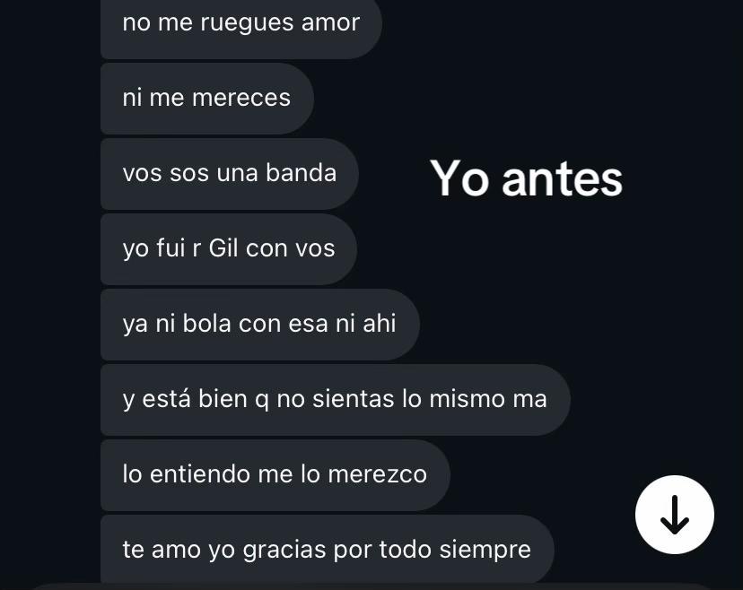 @Mor&eacute;.quimeyy