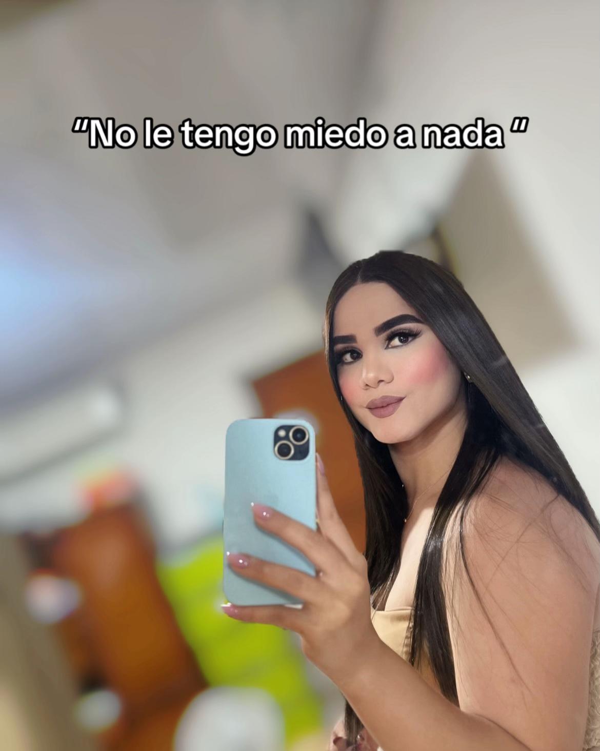 @Grachi 👸🏼✨🎀