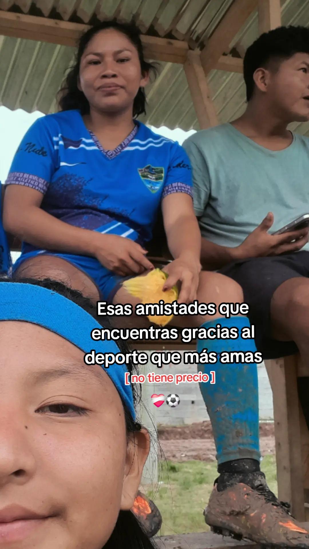 @KESIA🦋