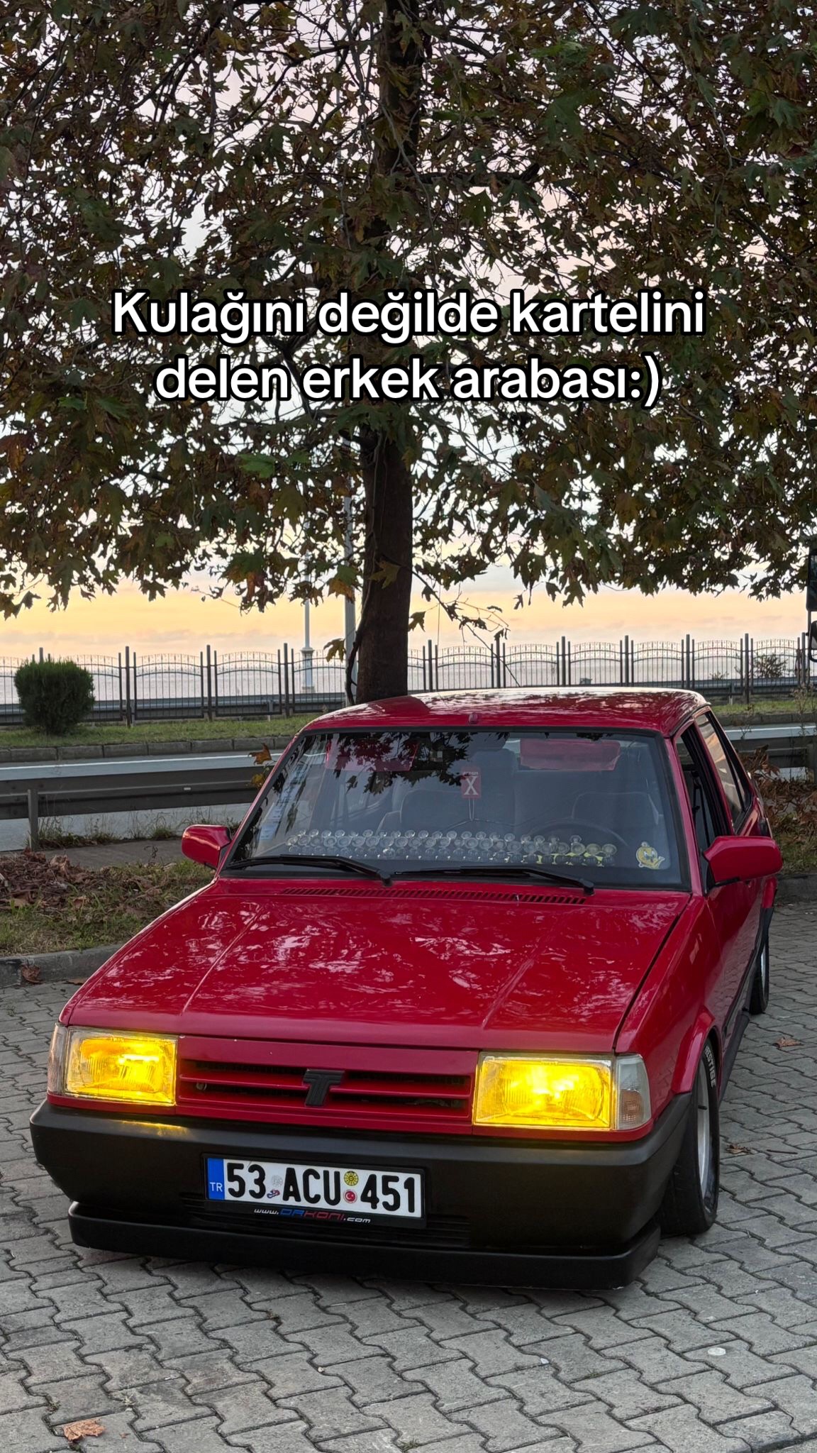 @gkdnzmydn.53