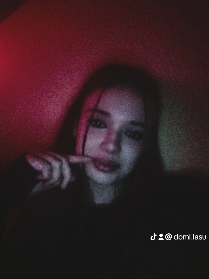 @Domi.lasu