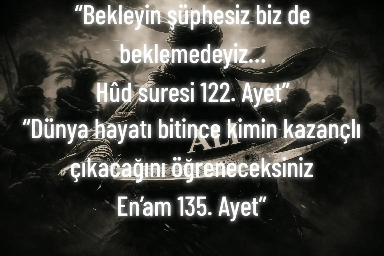 @{&trade;Ali&trade;}