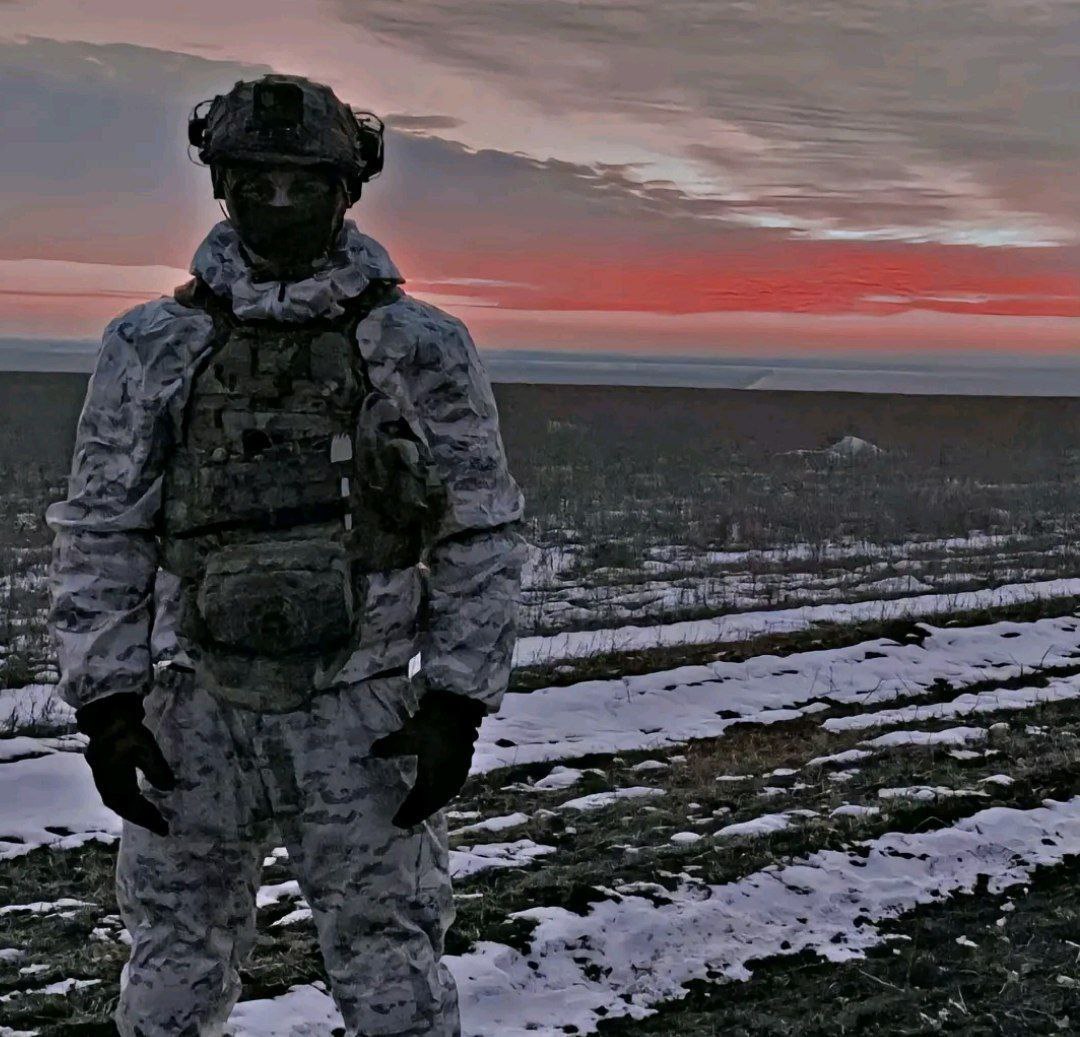 @military_war4308