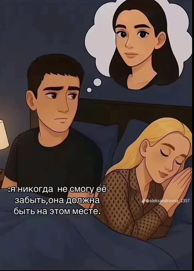 @rozhneva_111