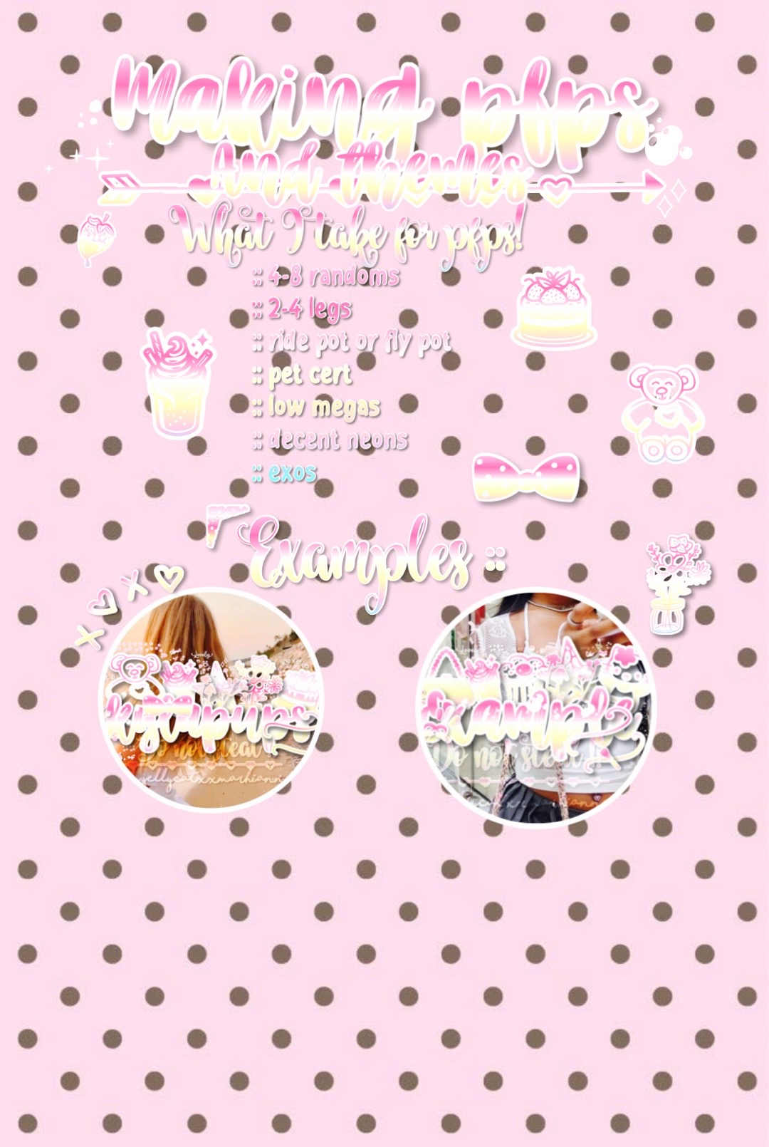 @˗ˏˋ🐰𝐌𝐀𝐑𝐇𝐈𝐀𝐍𝐍𝐀ᵎᵎ ꒰🍰