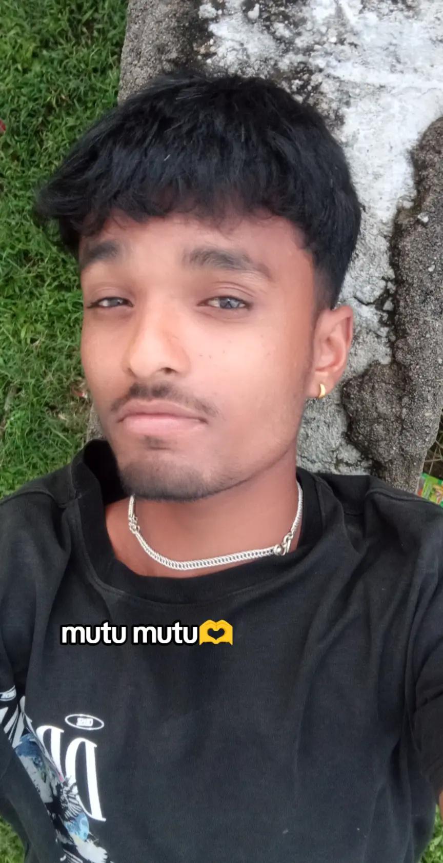 @MR.ABHi🎸🌹