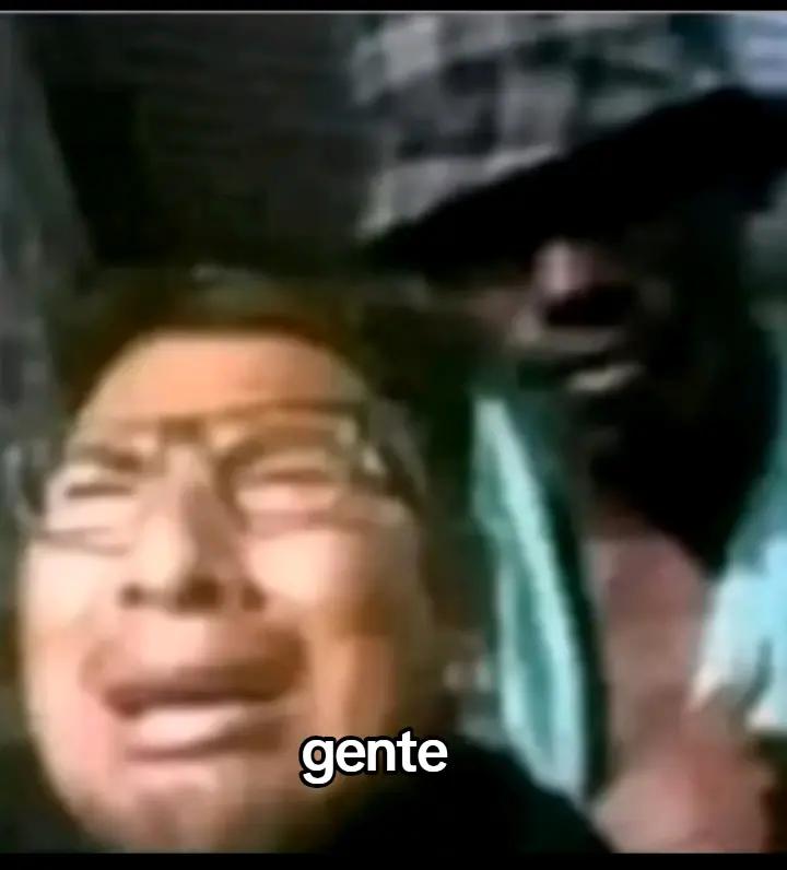 @:D