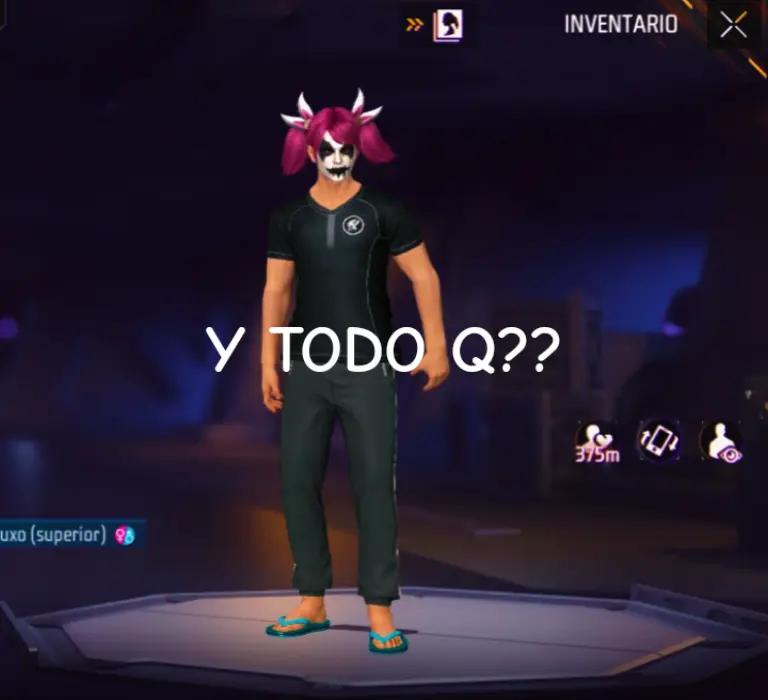 @๐ด๐๐๐๐๐