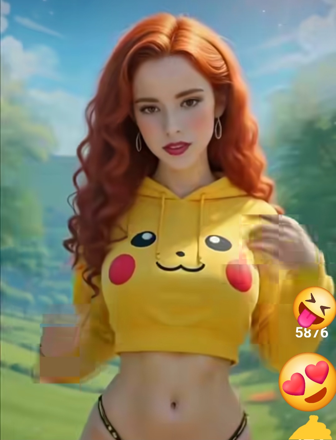 @reymon gutierrez
