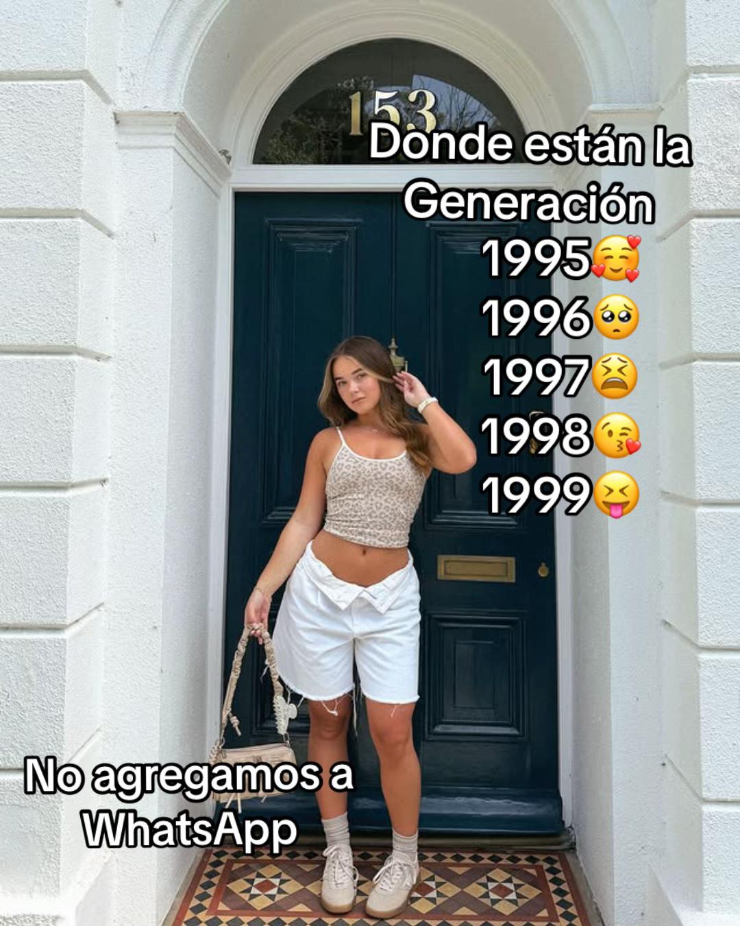 @valentina martinez🤗❤️