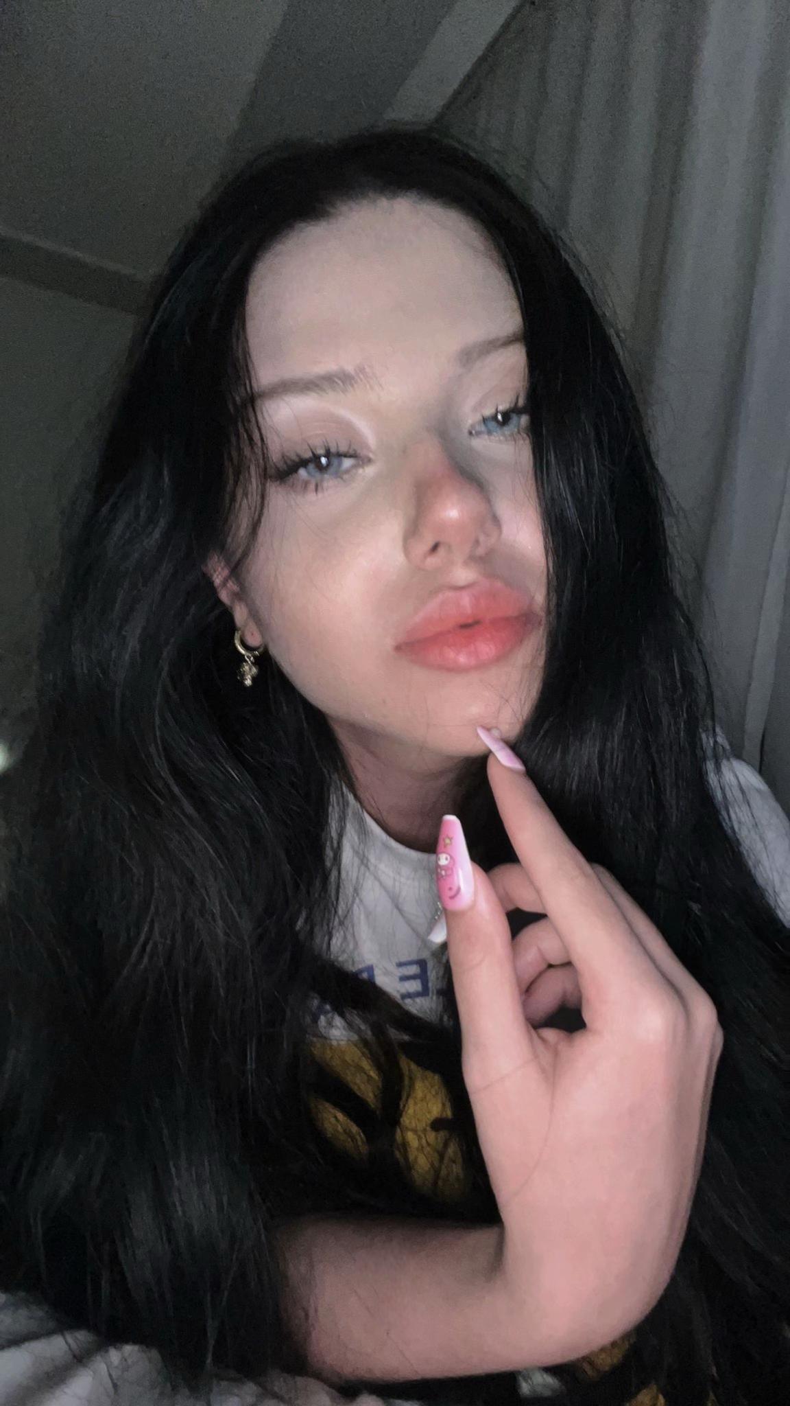 @𝐋𝐞𝐚