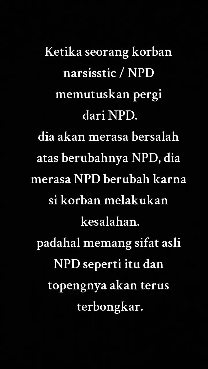 @story_esclopedia
