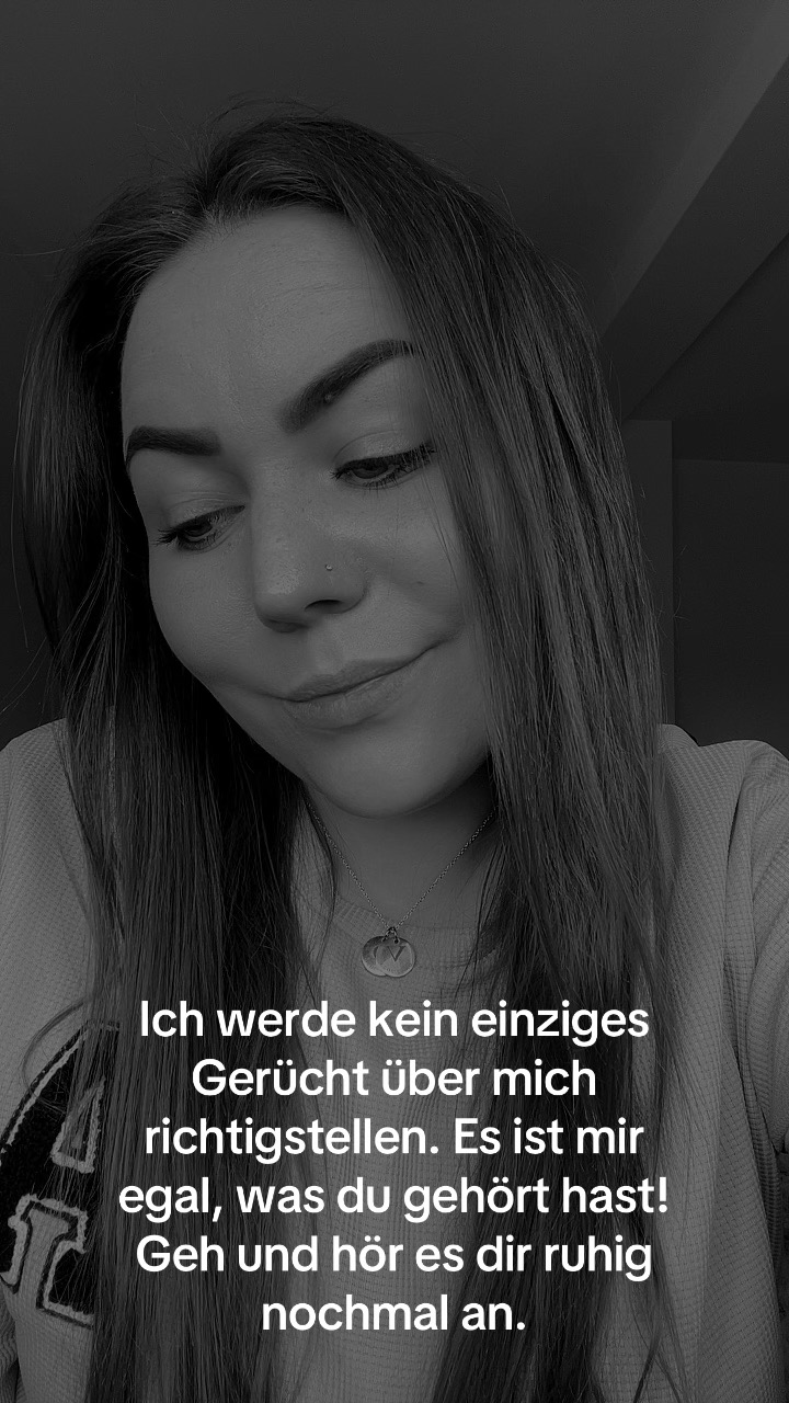 @Sophie