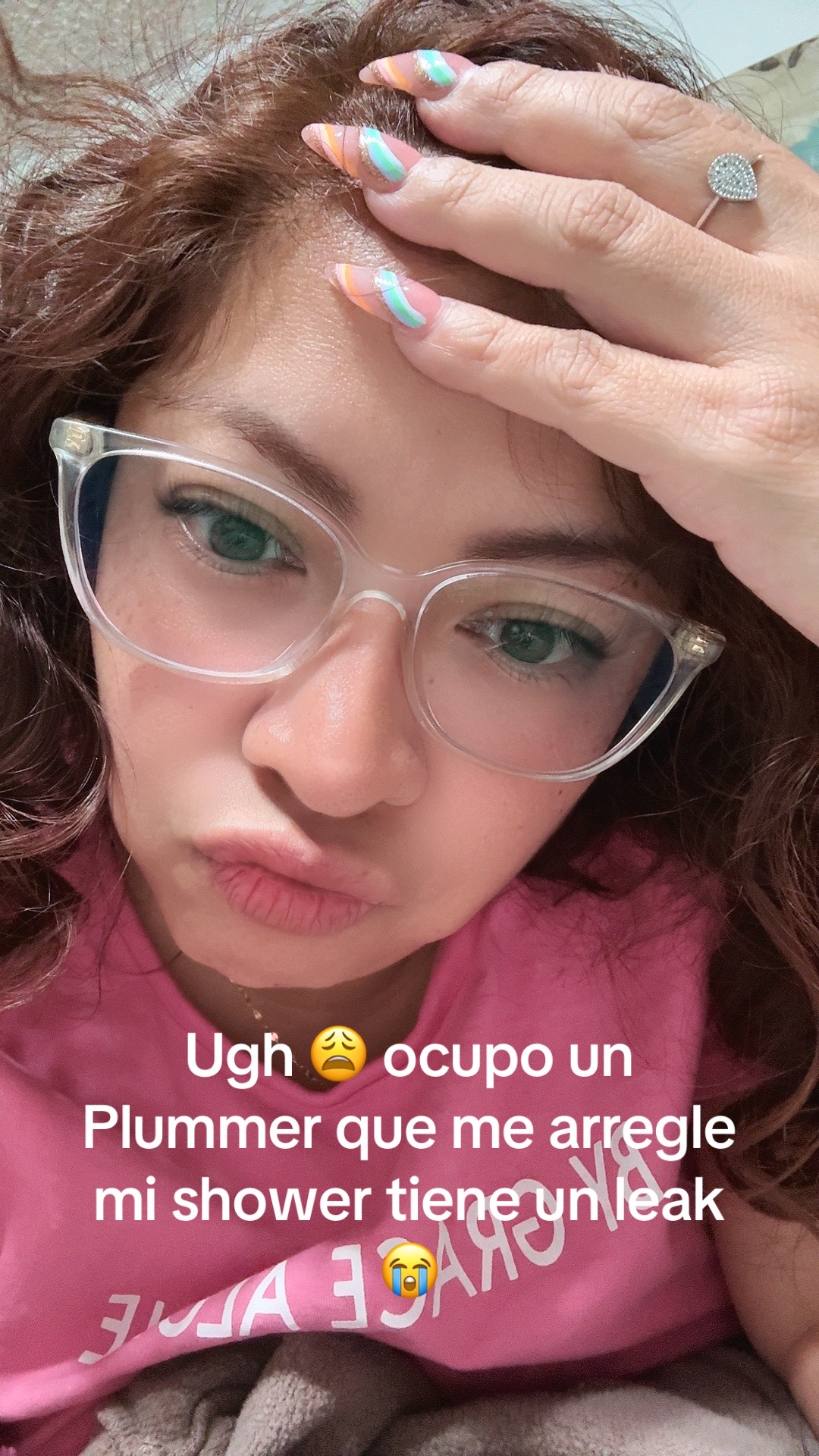 @๐๐๐ท๐ฝ๐ฑ๐ฒ๐ช๐๐ฉต