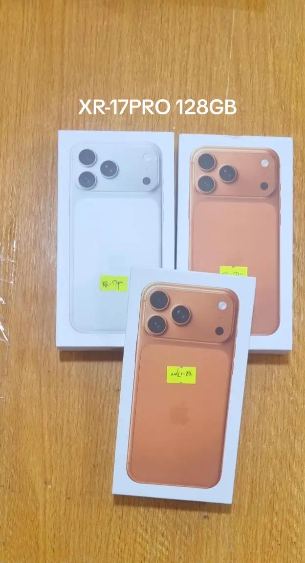 @Elite Tech Gadgets