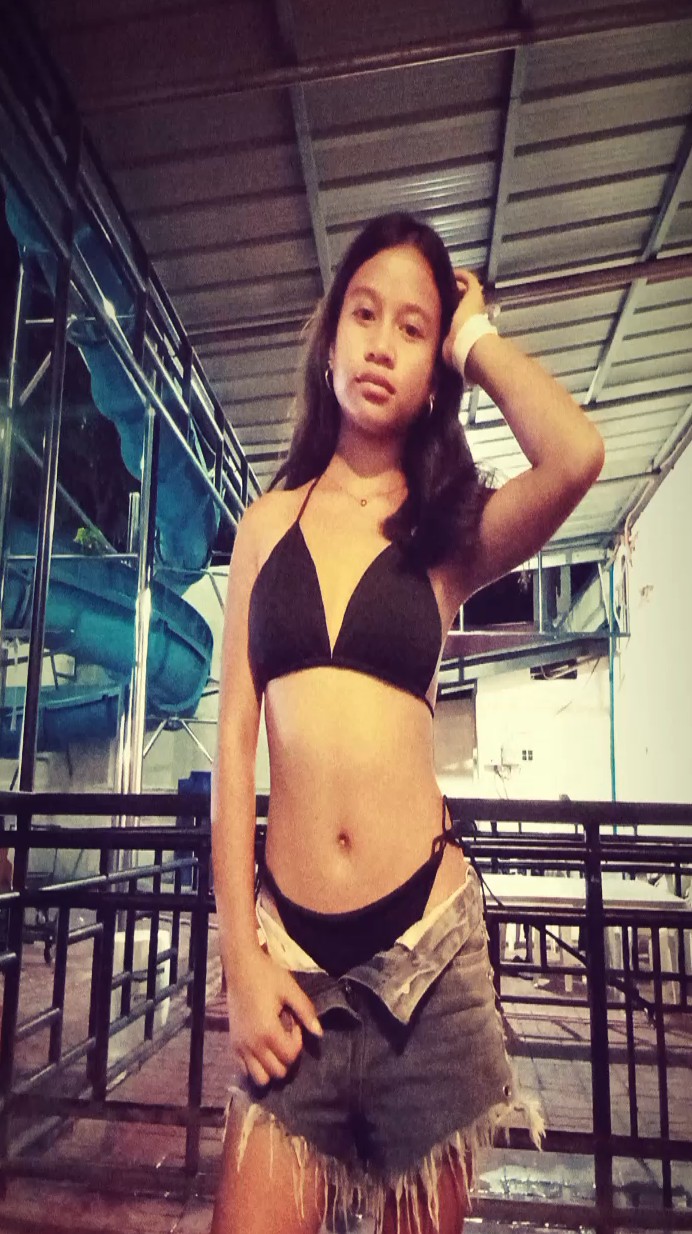 @Valerie ๐ต๐ญ๐ต๐ฑ