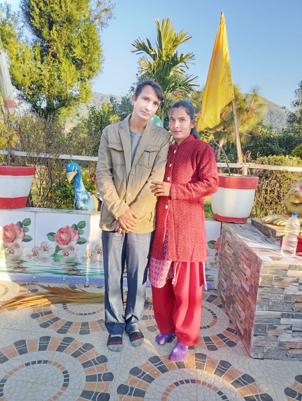 @Raju Barataula