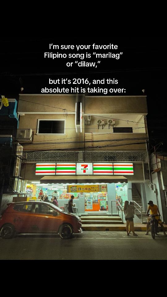 @jon.binsu