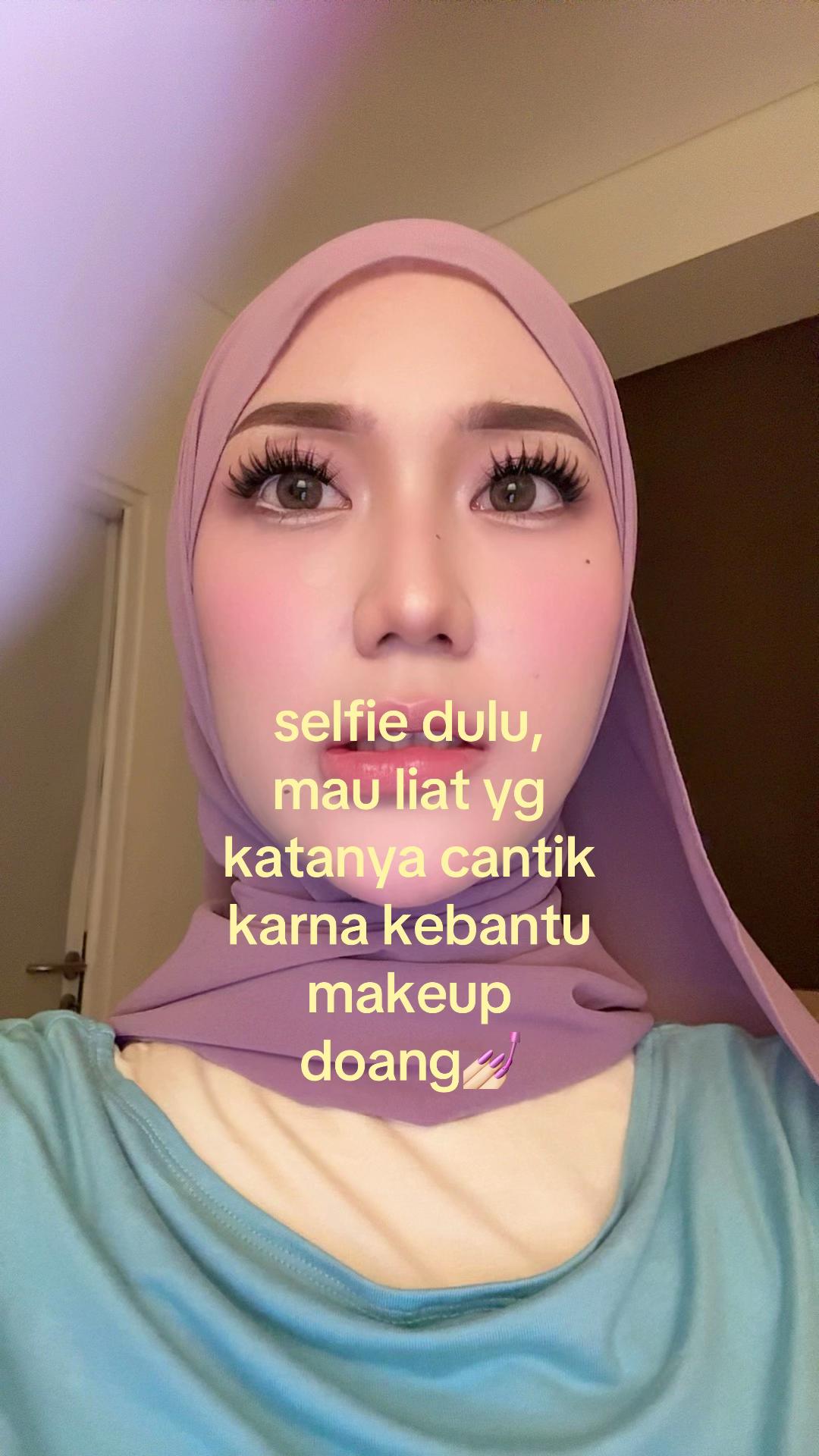@dewii𝓏𝓁𝒻
