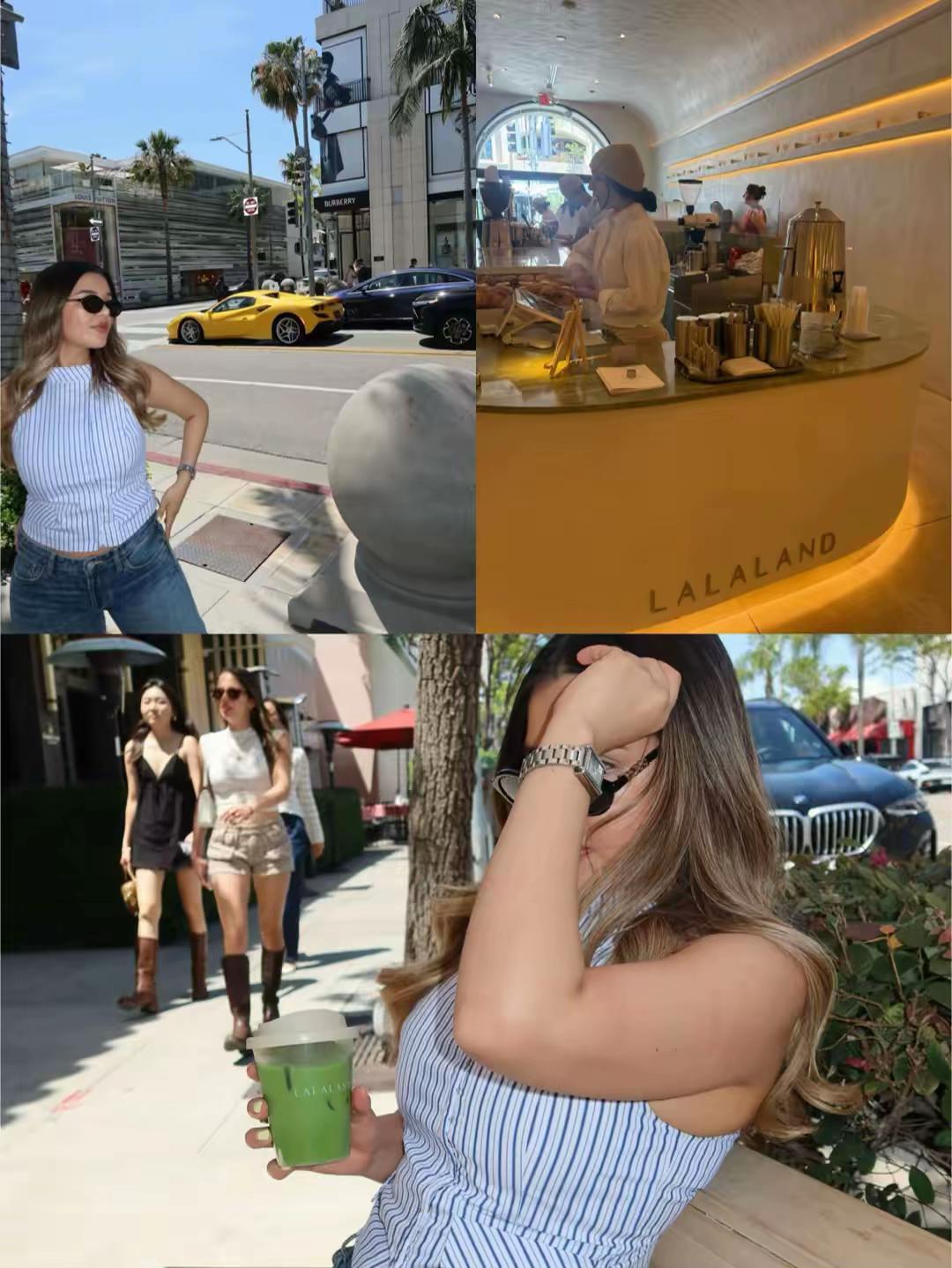@Vanessa
