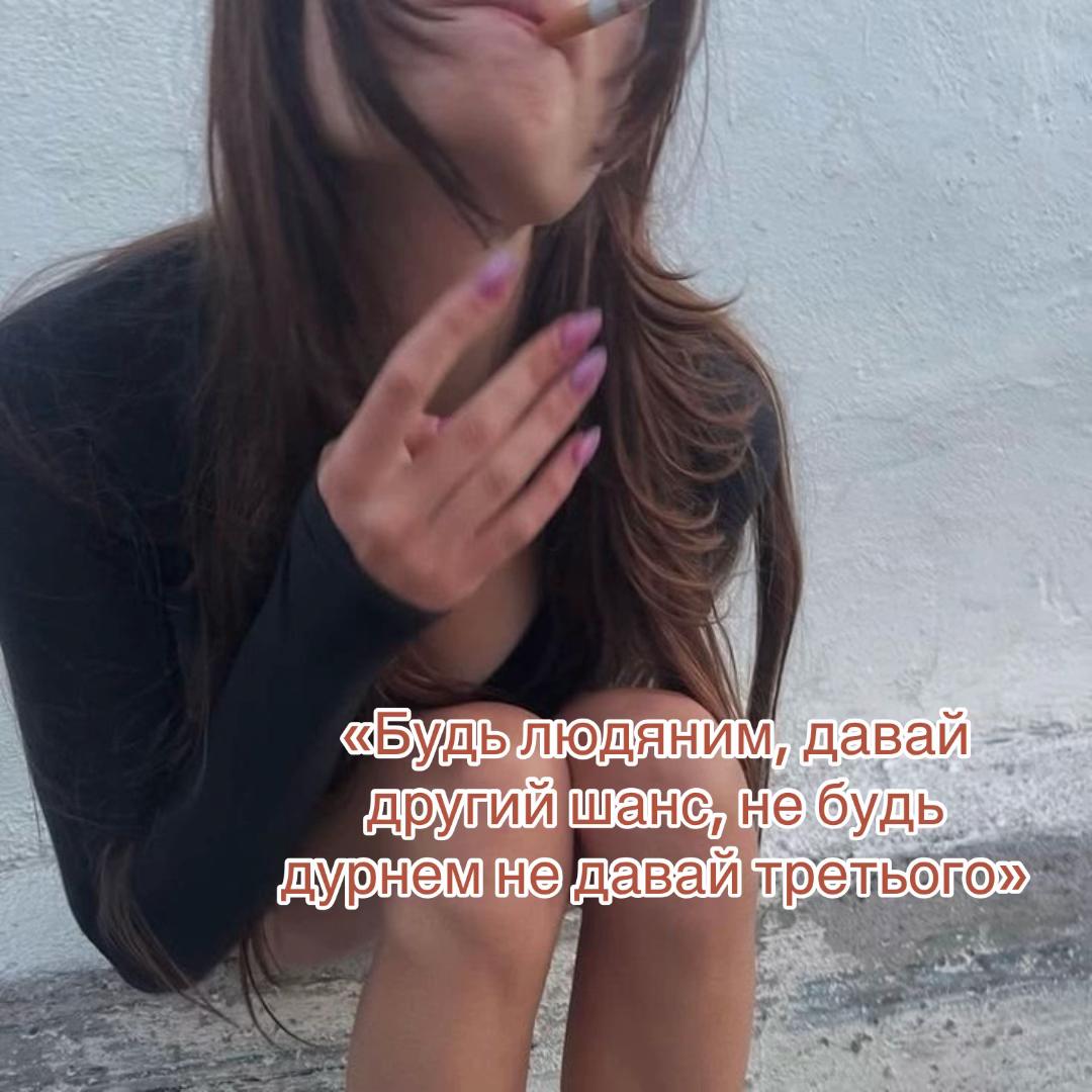 @lina