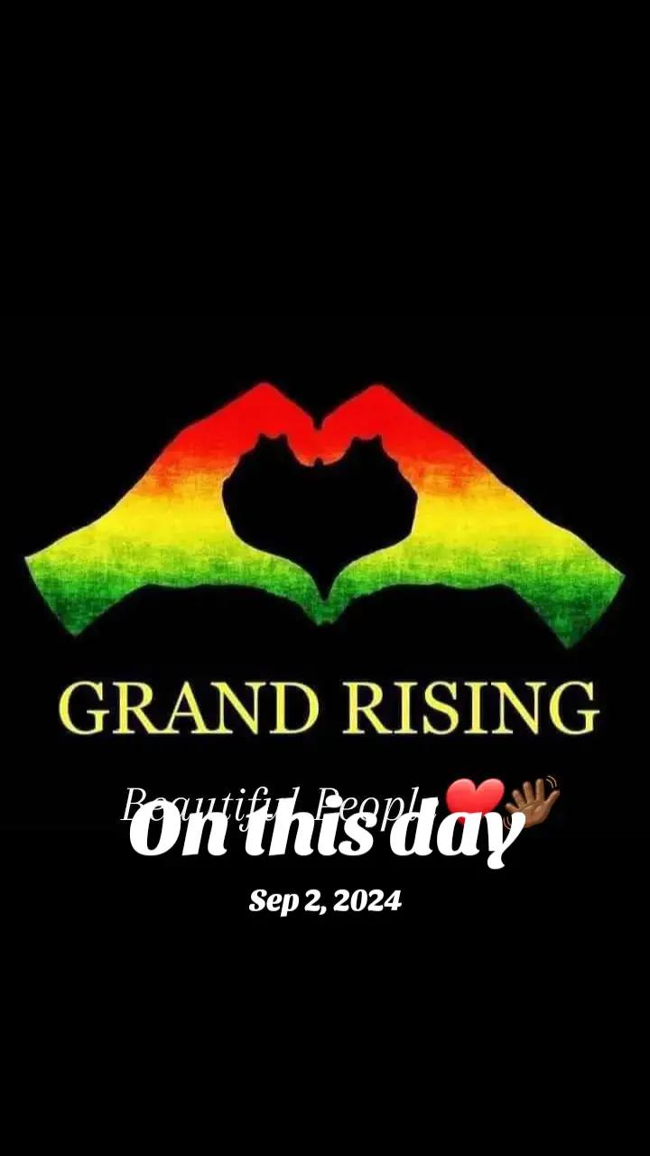 @Goddess London❌️🇯🇲🧘🏾♂️♾️