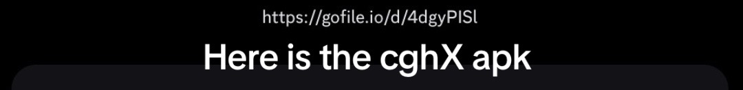 @KermitGTH
