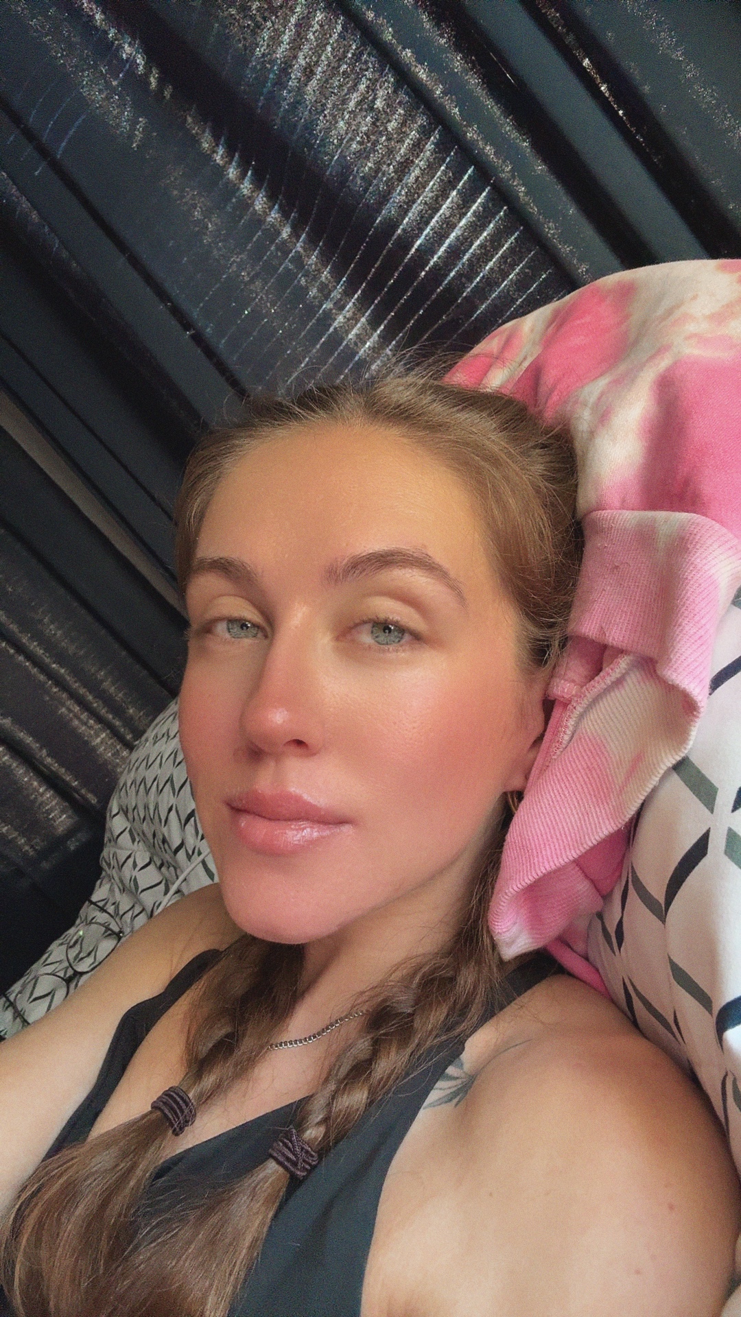 @Kiara💋✨🌙