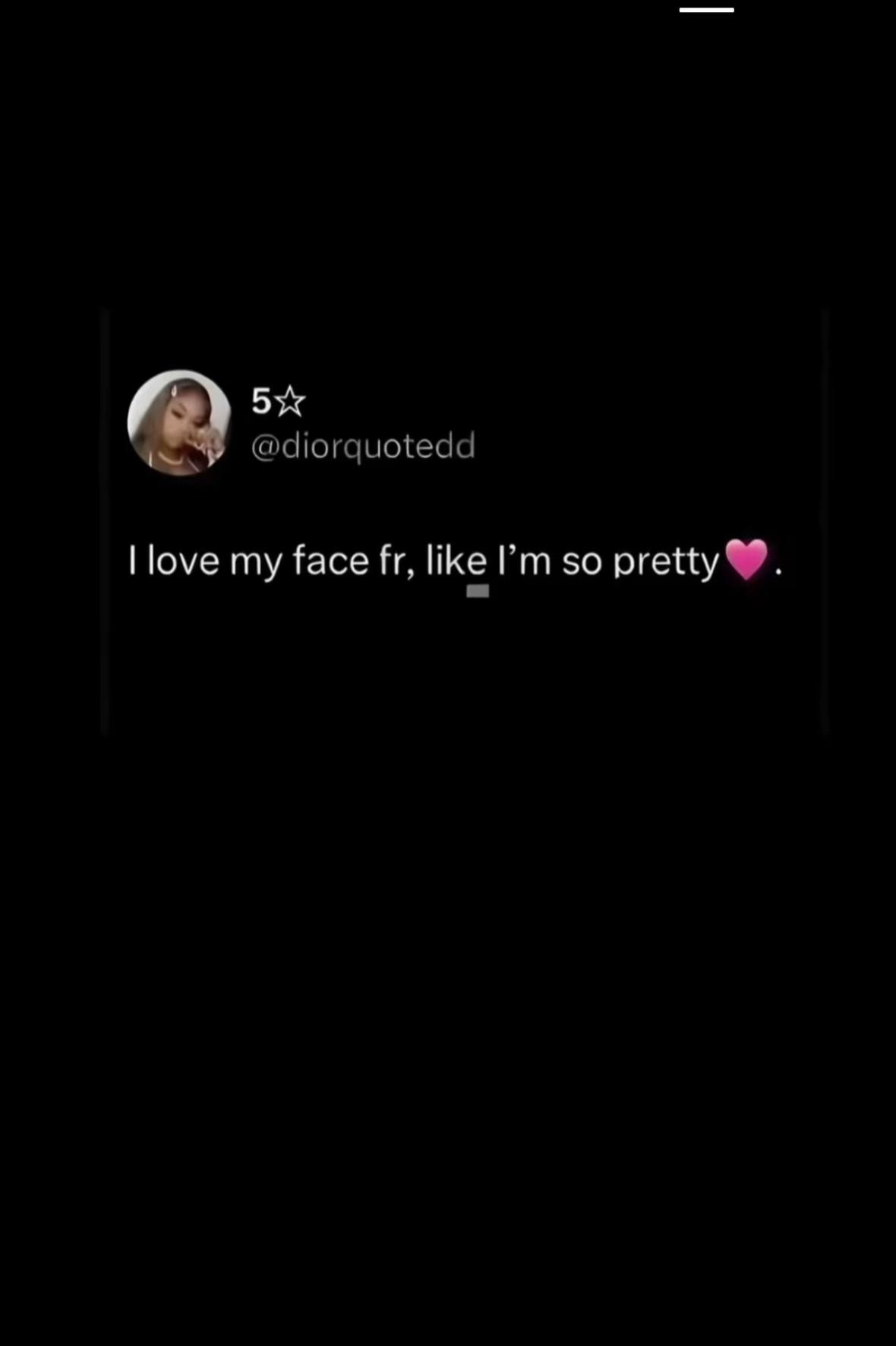 @NYthecreator💗