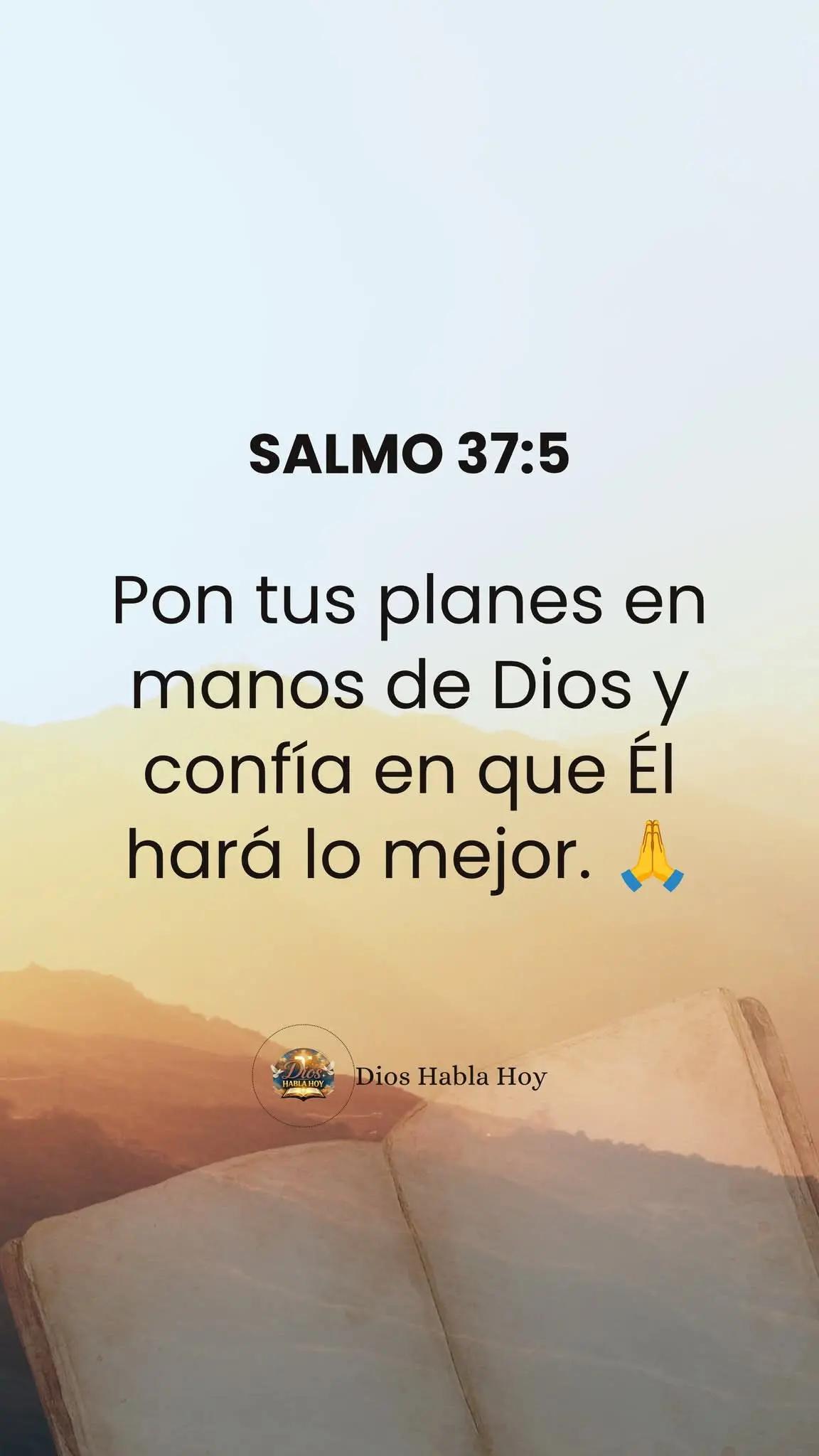 @Antonia Hernández 🫅🇬🇹🇬🇹