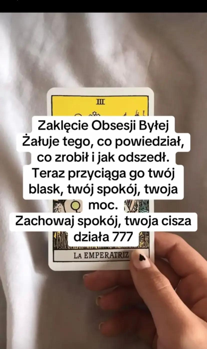 @tarot