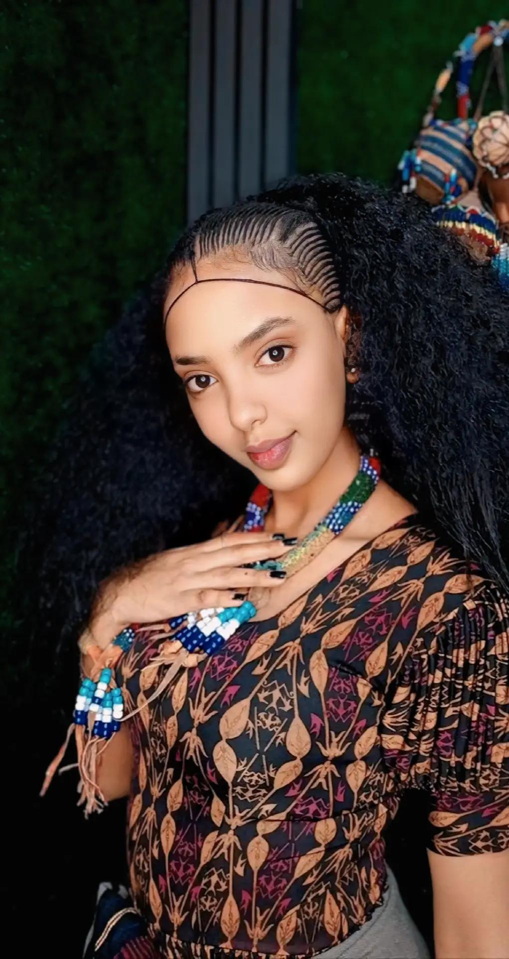 @ቀኑብሽ🫧