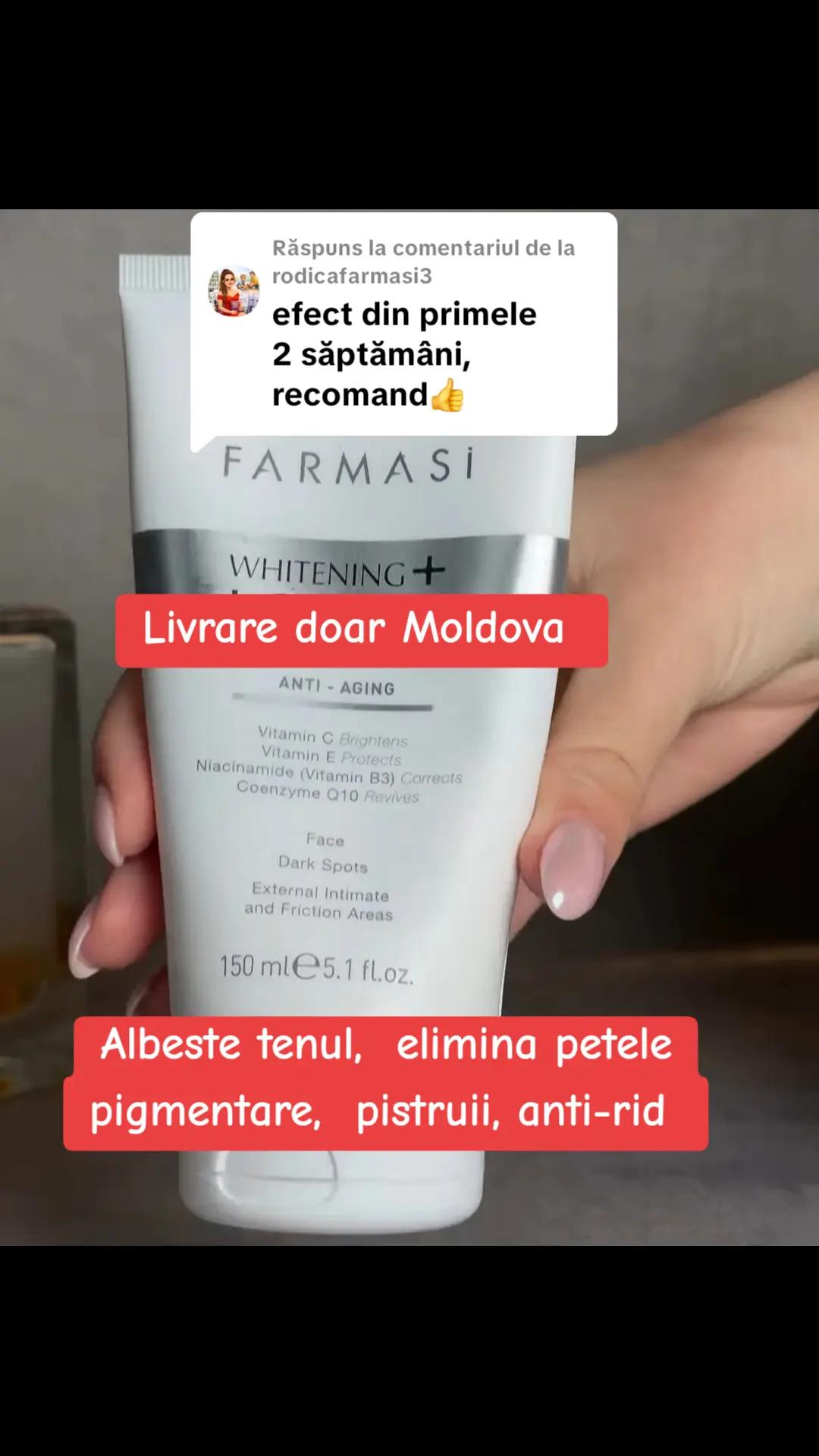 @Liudmila