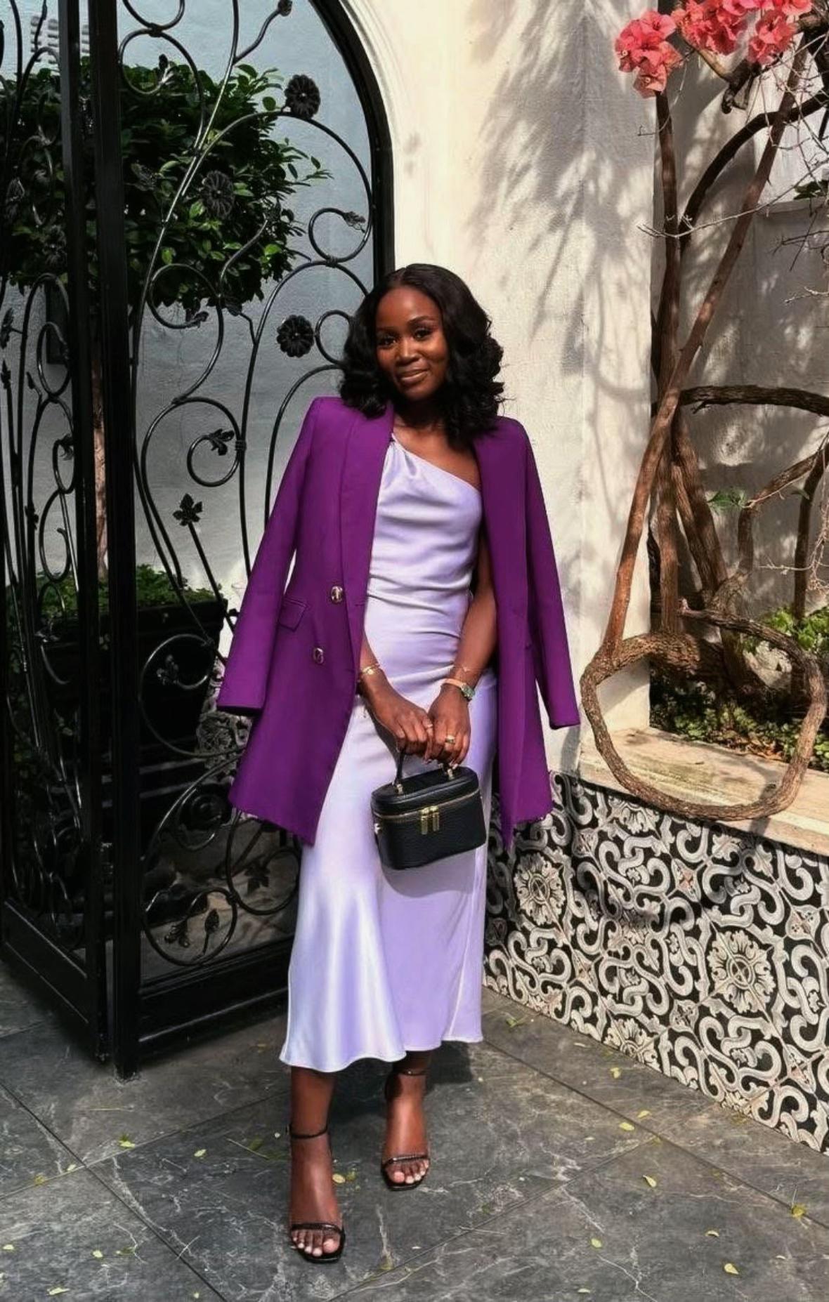 @Jennifer chinyere Onyeama