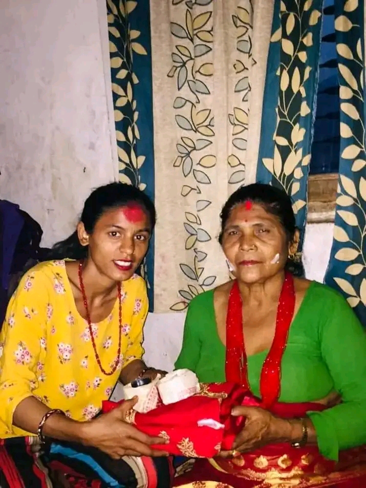 @Binita ❤️Ramji