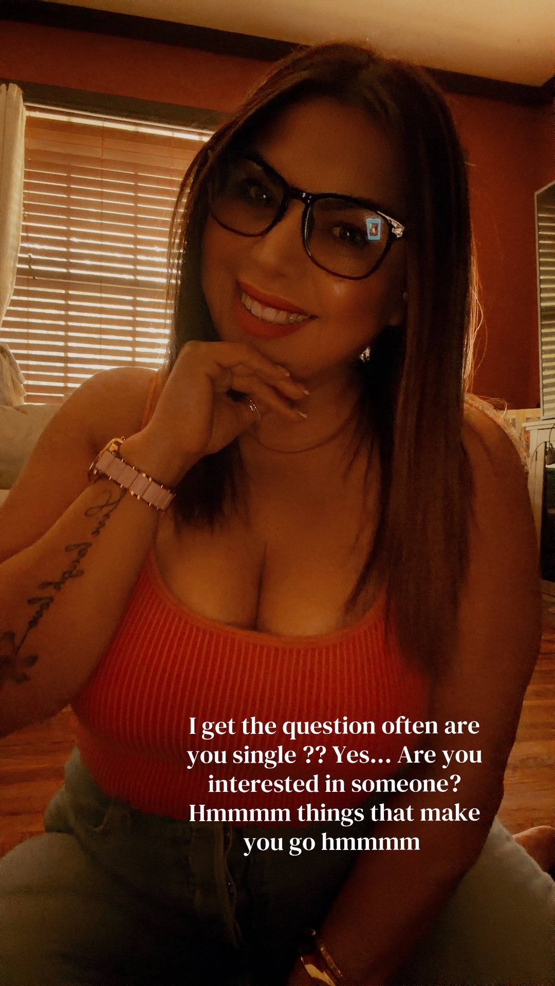 @Tam_classyGirl77