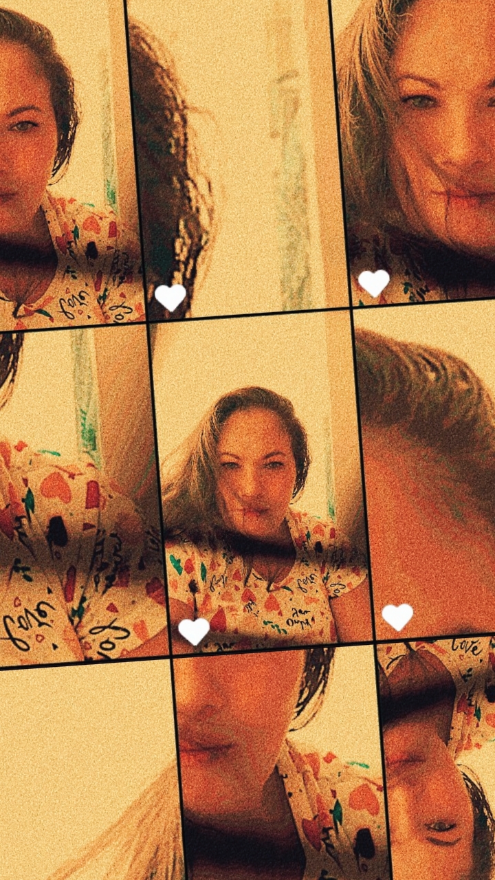 @@maia