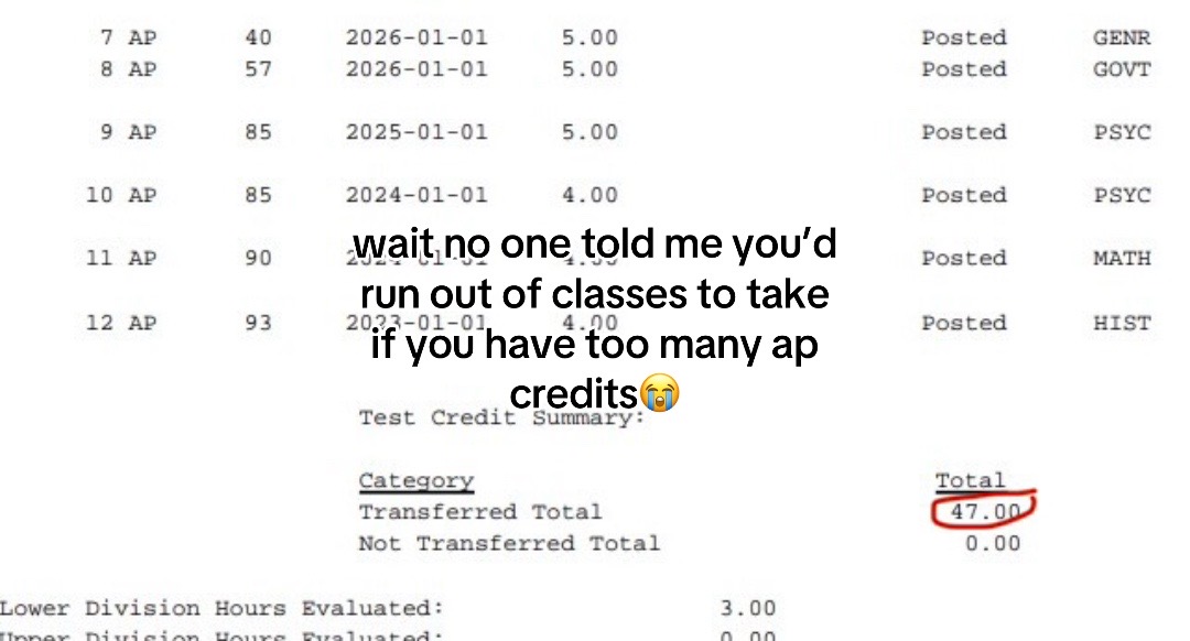 @Lena !!