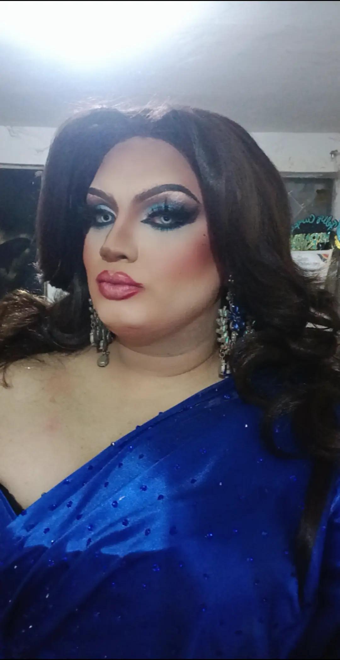 @Miranda Rivera