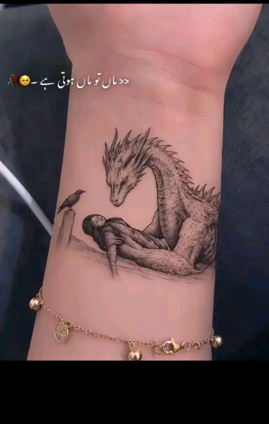 @KHOKHER QUEEN 👑 296 (◕ᴗ◕✿)