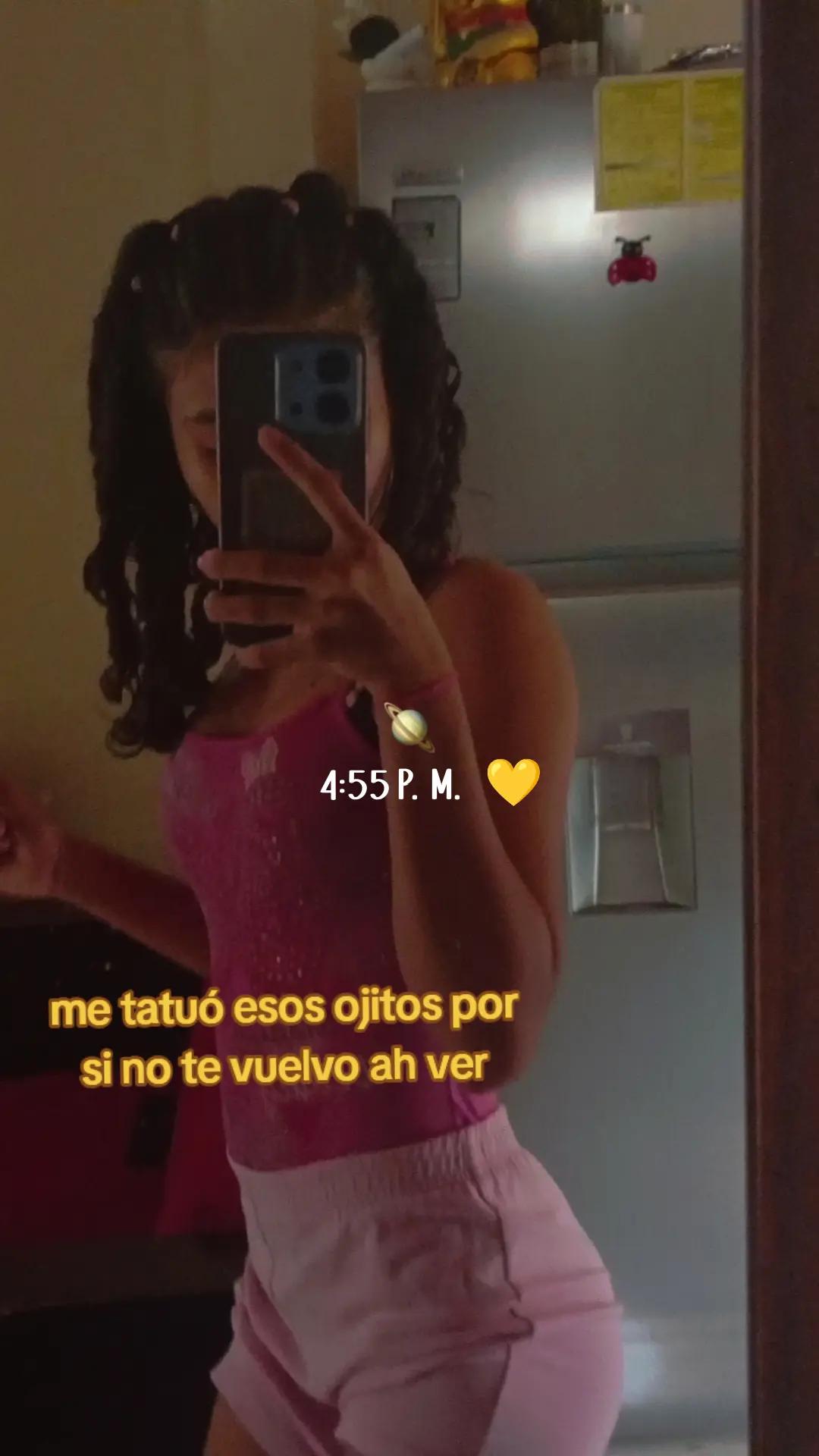 @Nashi