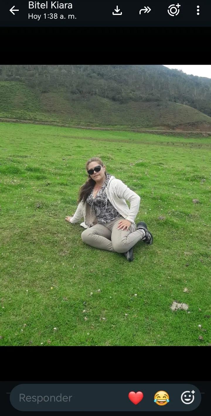 @georgettydelacruz
