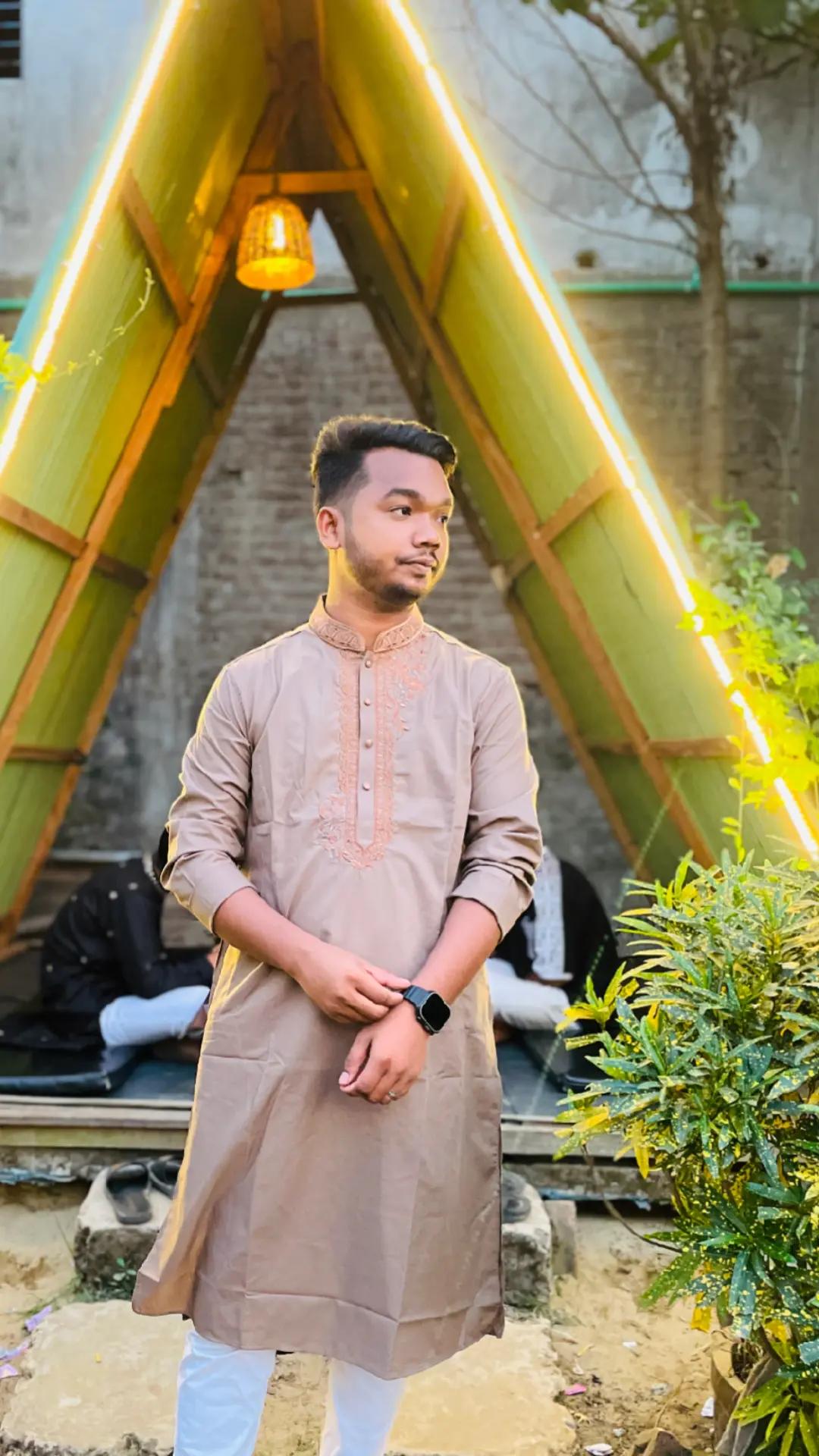 @MD Ibrahim