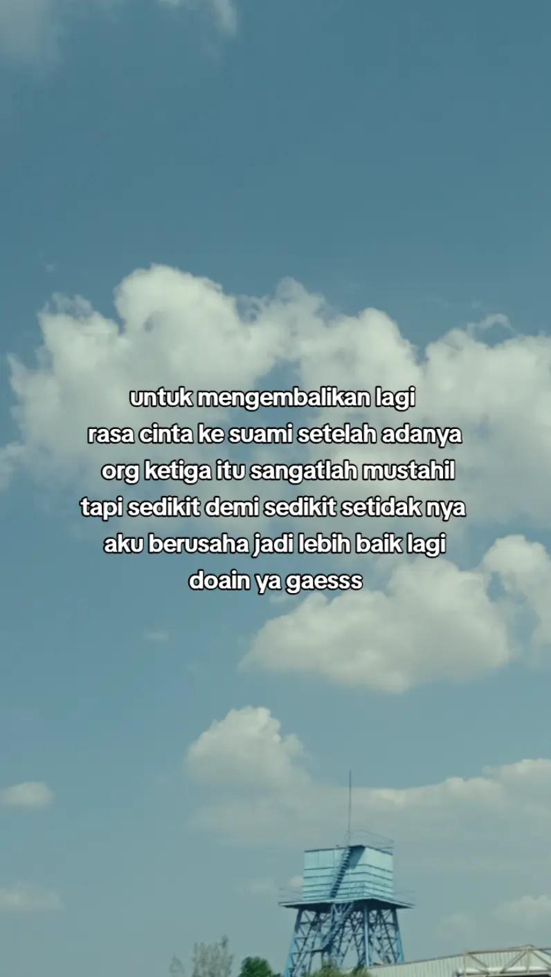@NEN_DI